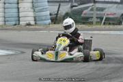 _DSC7061 (2)